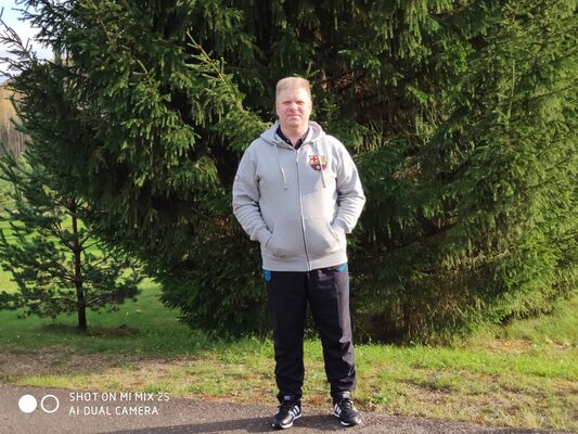  ,   Vasily, 55 ,   ,   , c 
