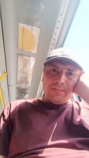  ,   , 37 ,   ,   