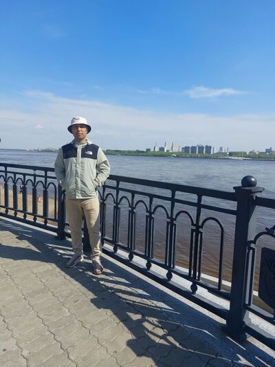  ,   , 35 ,   ,   