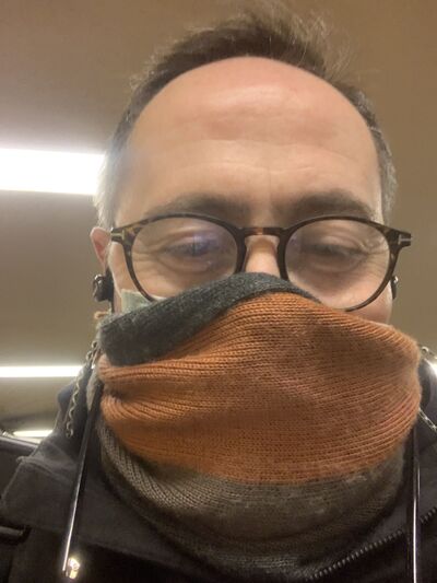  ,   , 54 ,   ,   , c 