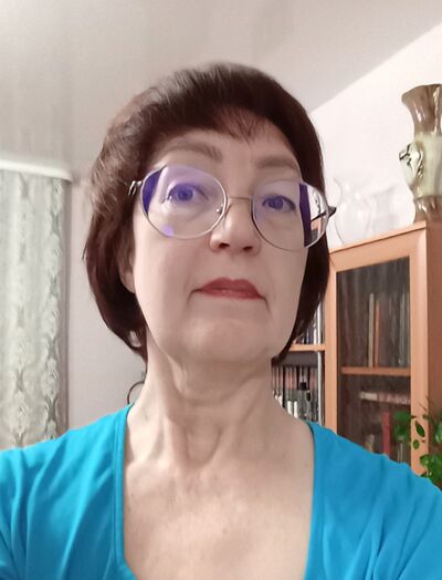   ,   , 61 ,   c 