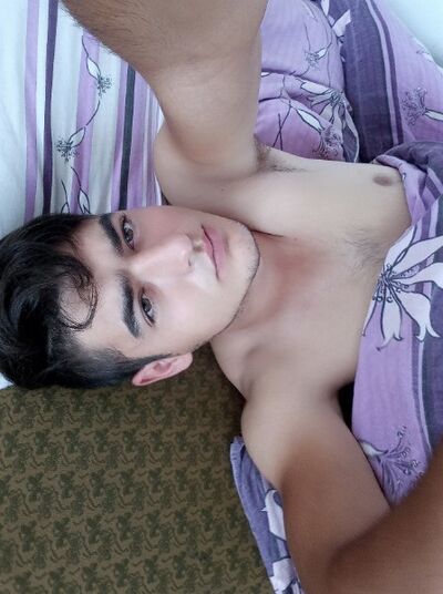  Biale Blota,   , 30 ,   