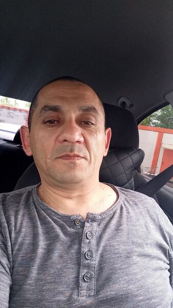  ,   , 50 ,   ,   