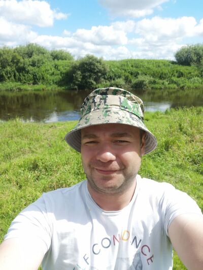  ,   Aleksandr, 36 ,   ,   