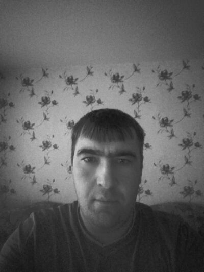  ,   , 38 ,   