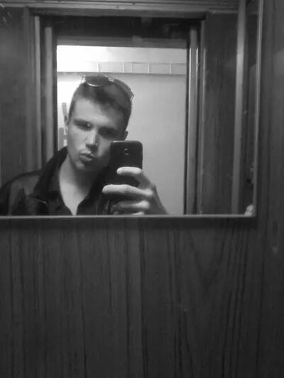  -,   Alex, 29 ,   ,   , c 