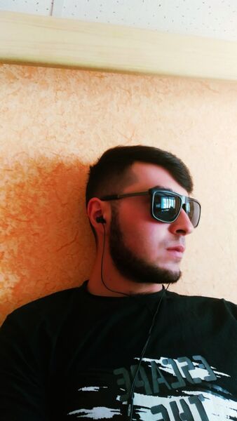  ,   Ruslan, 27 ,   ,   , c 