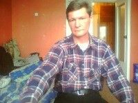  ,   , 65 ,   