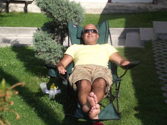  ,   Ziya, 54 ,   ,   , c 