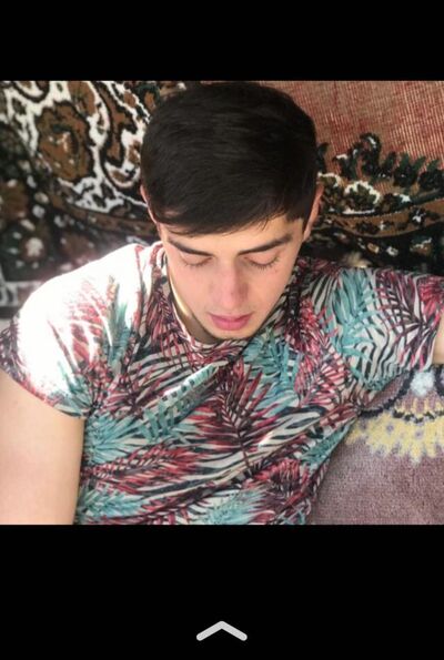  ,   Roman, 24 ,   ,   