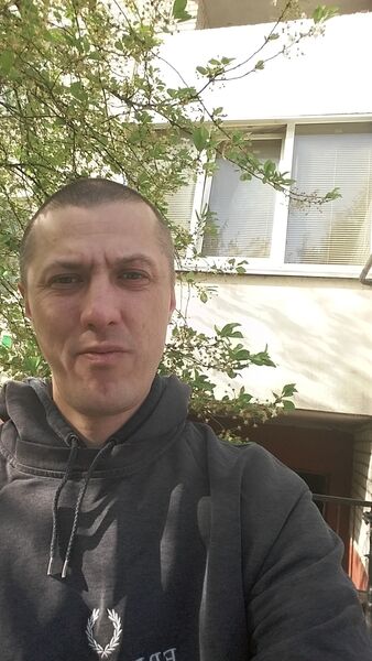  ,    , 37 ,   , c , 