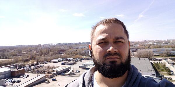  ,   , 40 ,   ,   , 