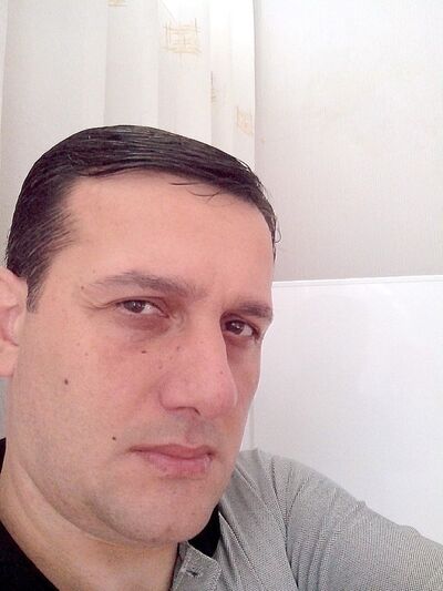  ,   Davit, 52 ,   