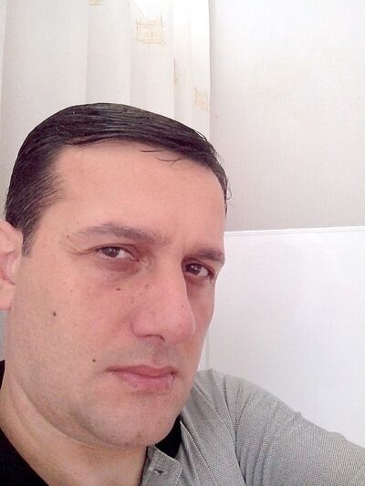  ,   Davit, 53 ,   