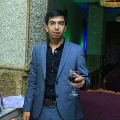  ,   Akowa, 30 ,   