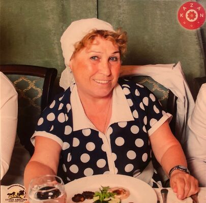  ,   , 70 ,   c , 