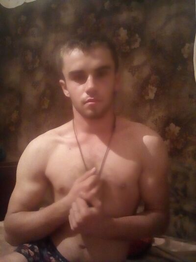  ,   , 26 ,   