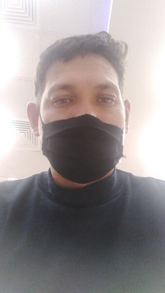  ,   , 57 ,   ,   