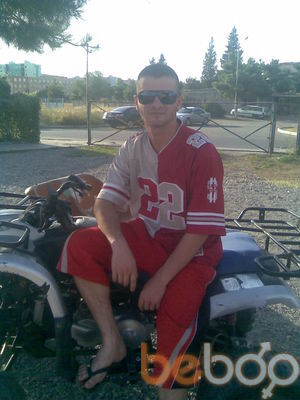  ,   RATI, 36 ,   