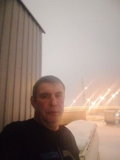  ,   , 42 ,   c 