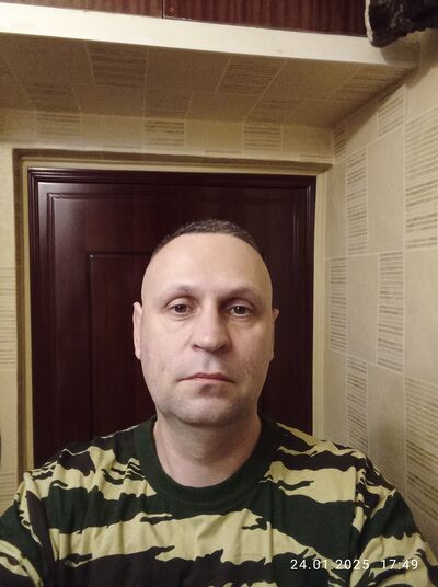  ,   , 45 ,   ,   