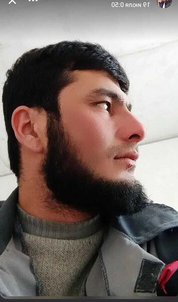  ,   Mahmyd, 25 ,   ,   