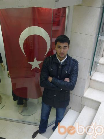  ,   Zafar0001, 37 ,   ,   , c 