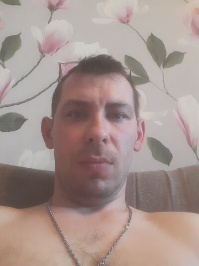  ,   Sergei, 36 ,   ,   