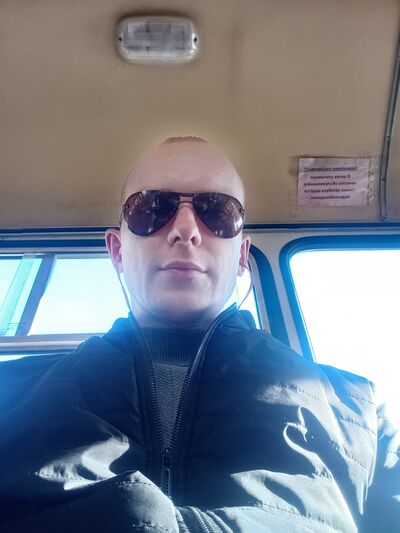  ,   , 33 ,     , c 