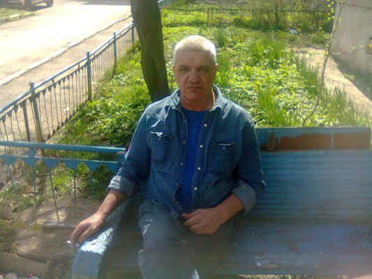  ,   , 65 ,   ,   , c 