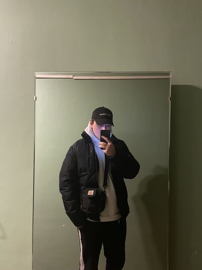  ,   , 22 ,     , c 