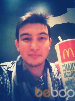 ���������� �������, ���� ������� Esh, 30 ���, ������������ 