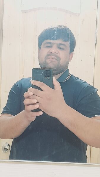  ,   Russtam, 30 ,   ,   