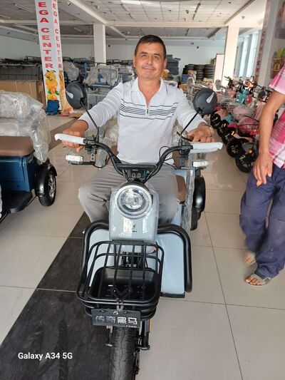  ,   , 53 ,   ,   , 