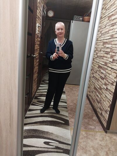  ,   , 53 ,   ,   
