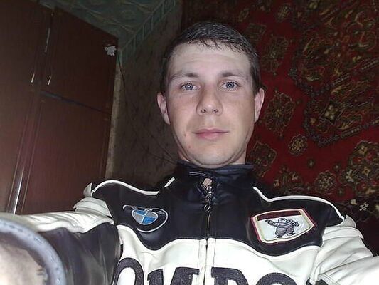  --,   , 37 ,   c , 