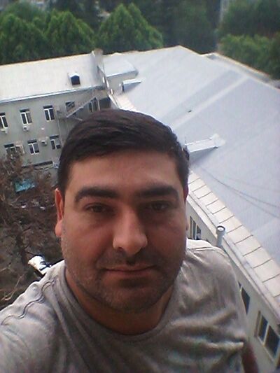  ,   David, 40 ,   ,   , c 