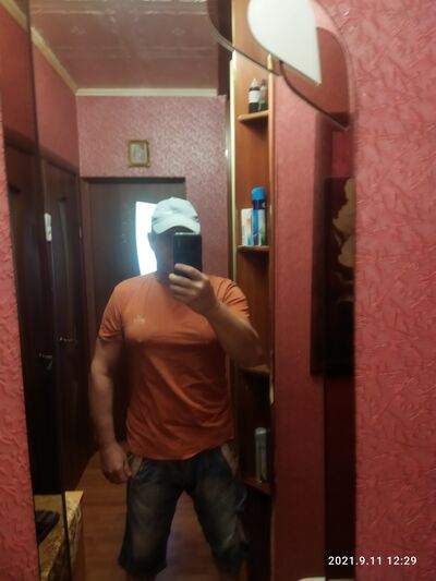  ,   , 50 ,   ,   , c 