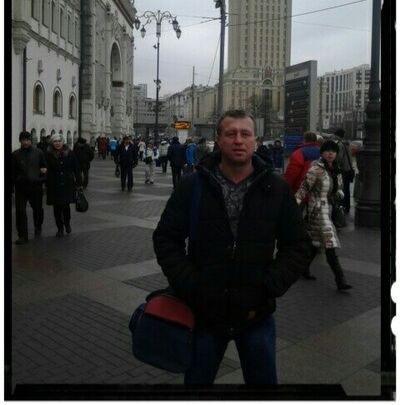  ,   , 49 ,   ,   , c , 