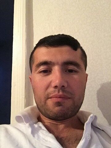  ,   , 36 ,   