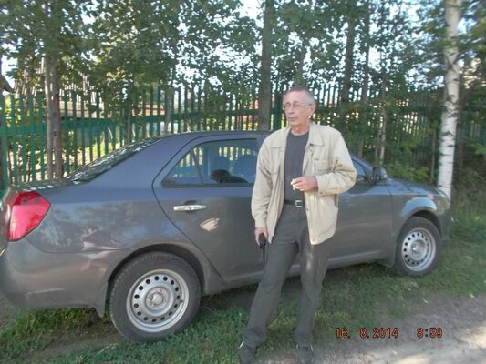  ,   ˸, 71 ,   