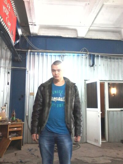  ,   Vladimir, 32 ,   ,   , c 