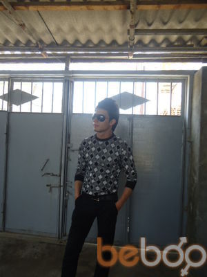  ,   Nadir, 37 ,   