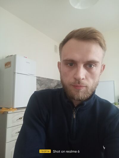  -,   , 33 ,   ,   