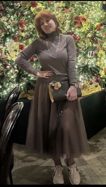  Malagnino,   Helen Sun, 55 ,   c , 