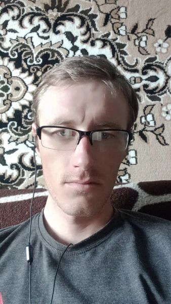  ,   Sergey, 29 ,     , c 