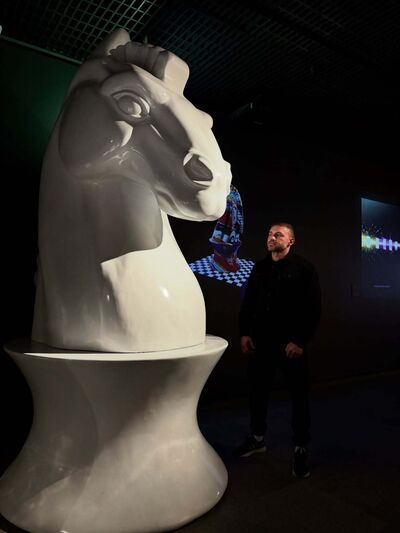 ,   , 38 ,   ,   