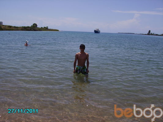 ���������� ���������, ���� ������� RUS, 37 ���, ������������ ��� ������, ����� � ���������, c�������� ���������