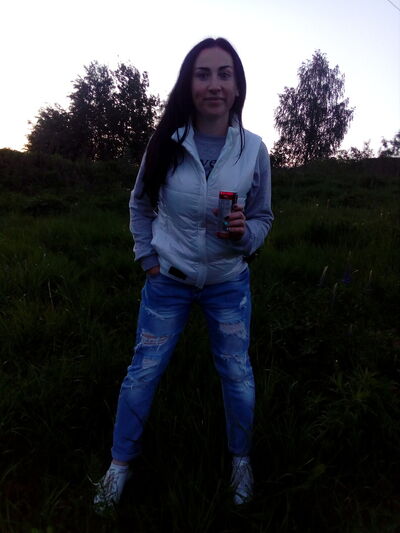  ,   , 38 ,   ,   , c 