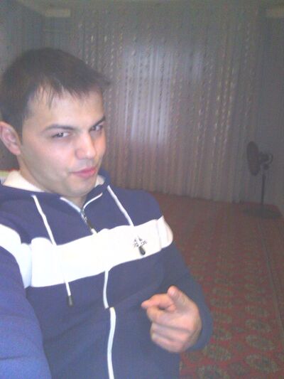 ,   Oybek, 36 ,   